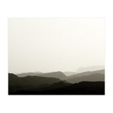 Scenes from Eilat 2018, 23 (Print Only) thumbnail