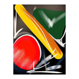 Passatempo (Print Only) thumbnail
