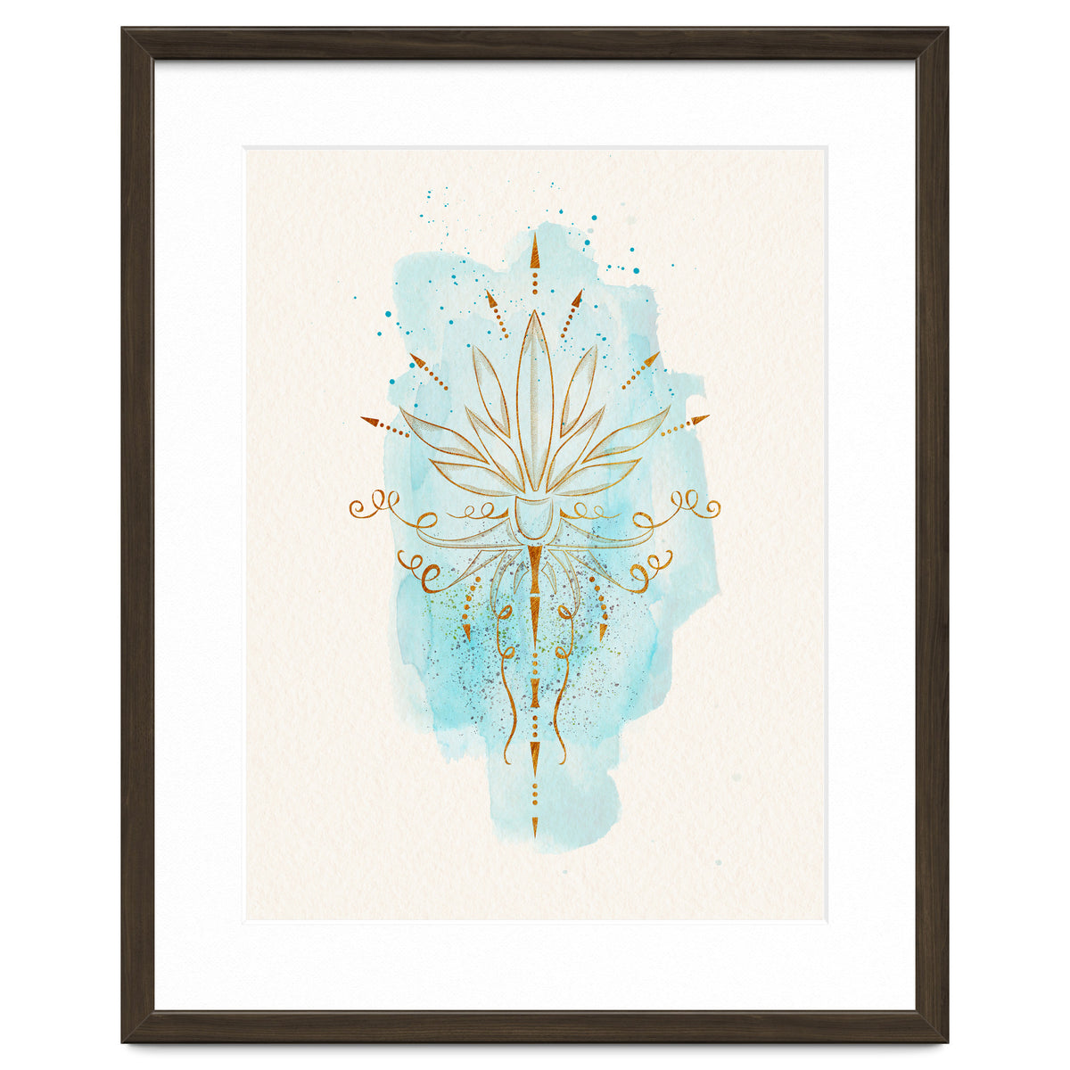 Spiritual Series: Joy