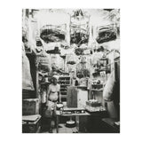 Yuen Po (Print Only) thumbnail