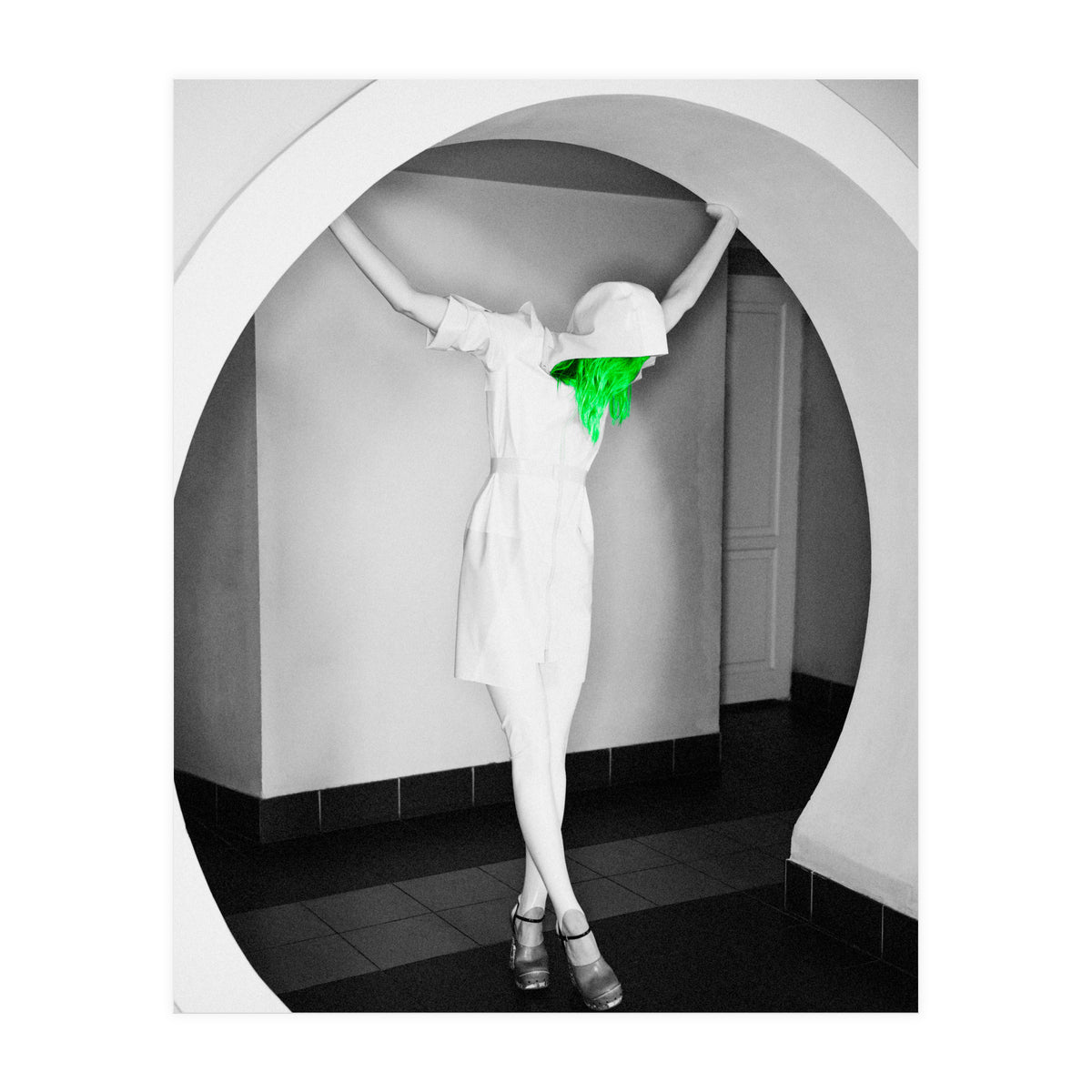 Radioactivity (Print Only)