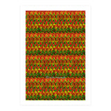 New Graffiti B 54 (Print Only) thumbnail