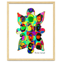 Pop Abstract 2023 98 Copia