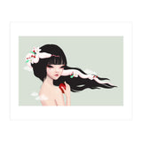 Eve (Print Only) thumbnail