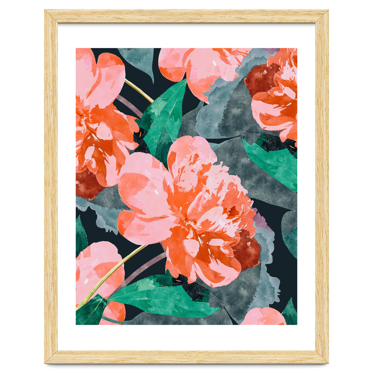 The Joy Of Missing Out