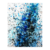 Prisma Blue   (Print Only) thumbnail