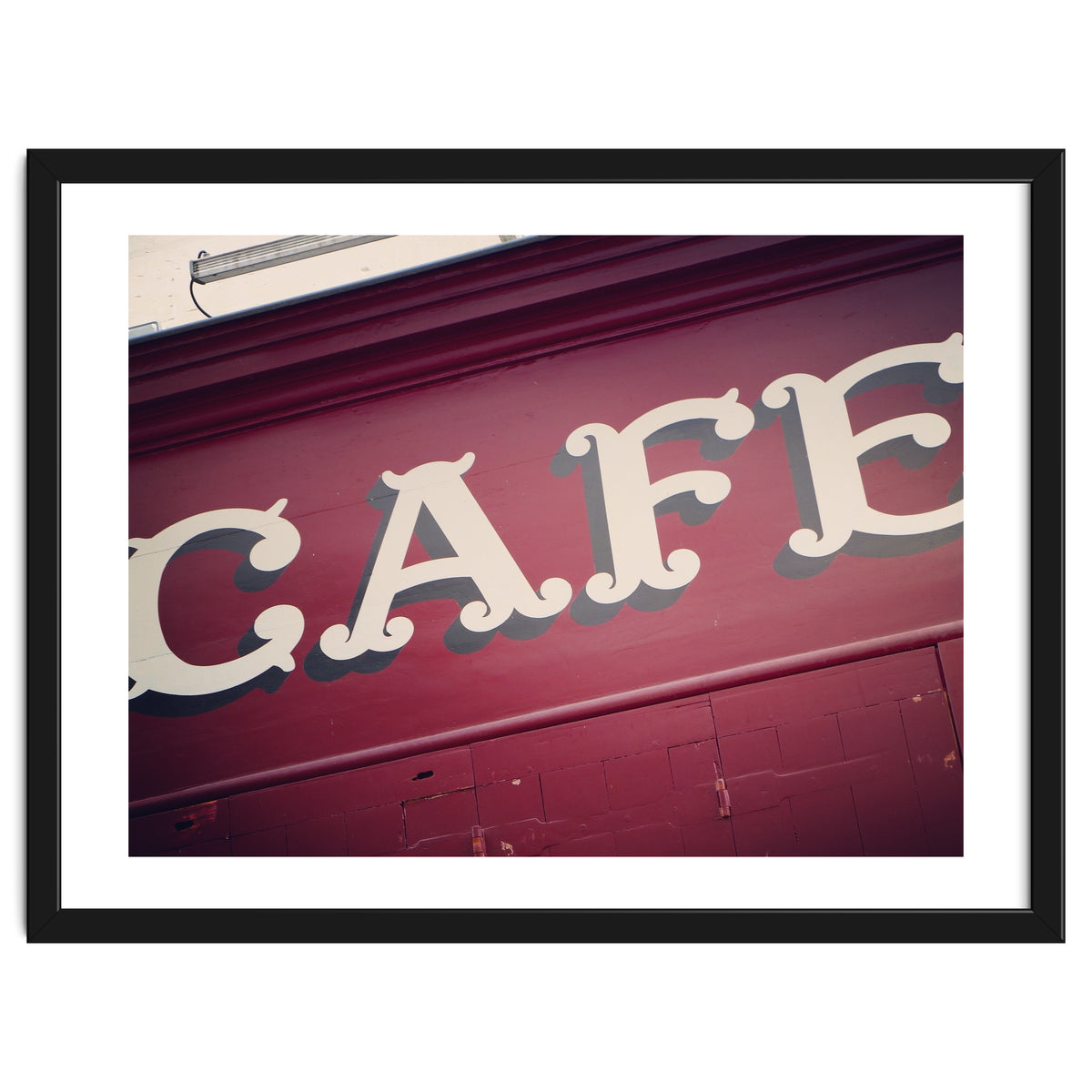 51923 F46 95 Dd 4 Ae2 9150 342060 C8 A6 D7