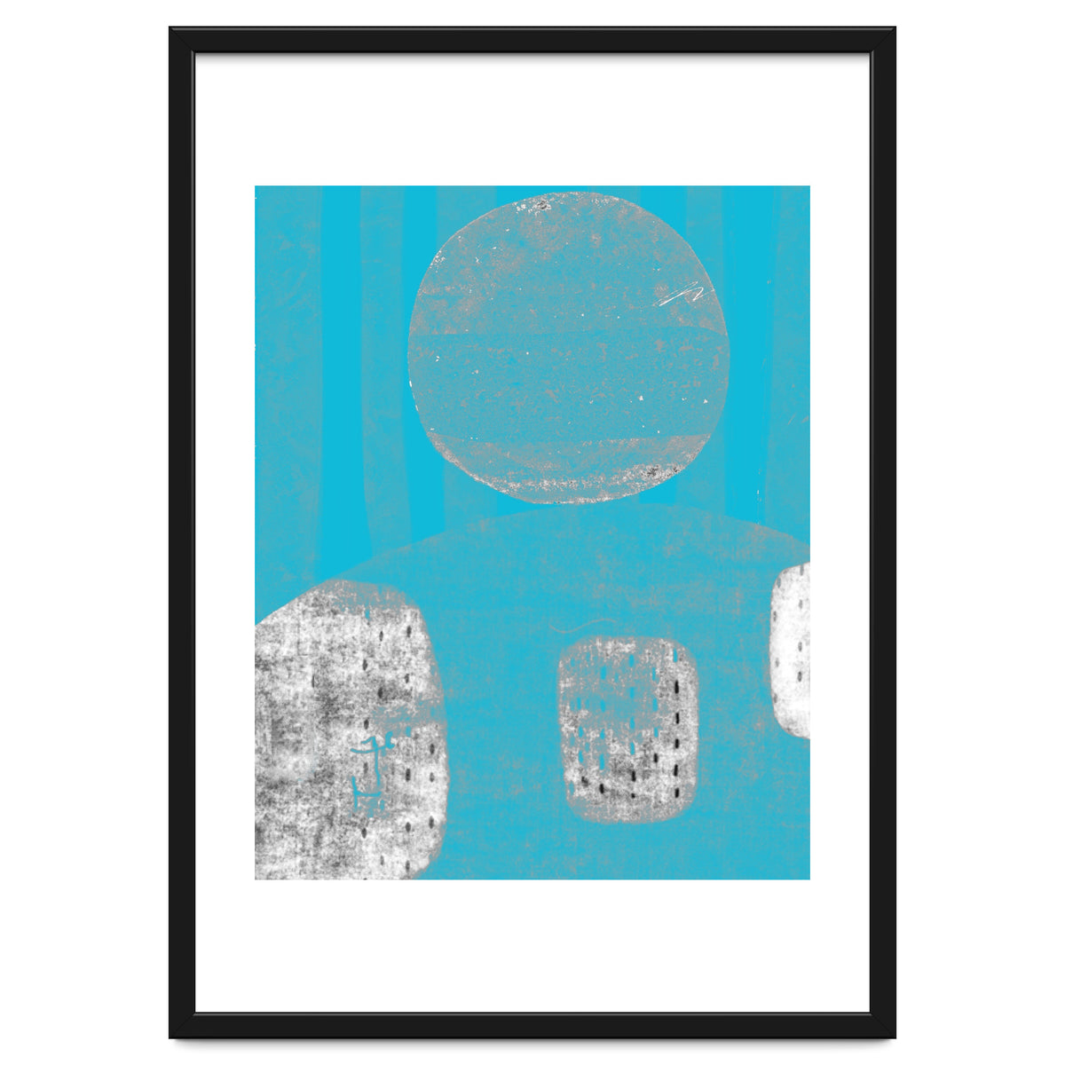 883 F98 Be F92 C 4201 A151 D0 Ababc81 Ec1