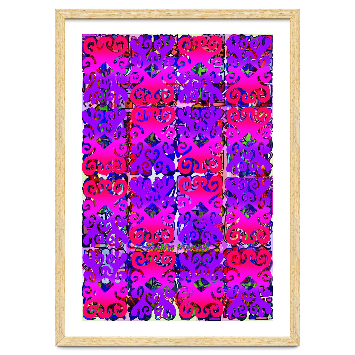 Tapiz Perfiles 2023 18