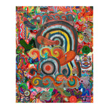 New Graffiti2022 377 (Print Only) thumbnail