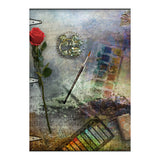 Atelier (Print Only) thumbnail