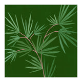 Abstract Palm (Print Only) thumbnail