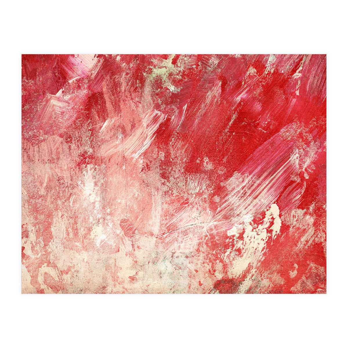 Senses Alert 4 (Print Only)