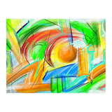 The Princess (Print Only) thumbnail
