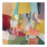 Cow 1 (Print Only) thumbnail