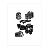 Weapons Of Mass Creation - Photography (No Type) (Print Only) thumbnail