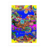 Muchas Cosas 2021 186 (Print Only) thumbnail