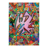 Muchas Cosas 2021 166 (Print Only) thumbnail