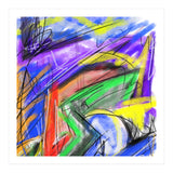 Colors And Facts 1 (Print Only) thumbnail