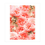 Fiona II (Print Only) thumbnail