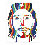 Che 1 Copia (Print Only) thumbnail