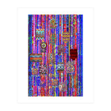 New Graffiti2022 223 (Print Only) thumbnail