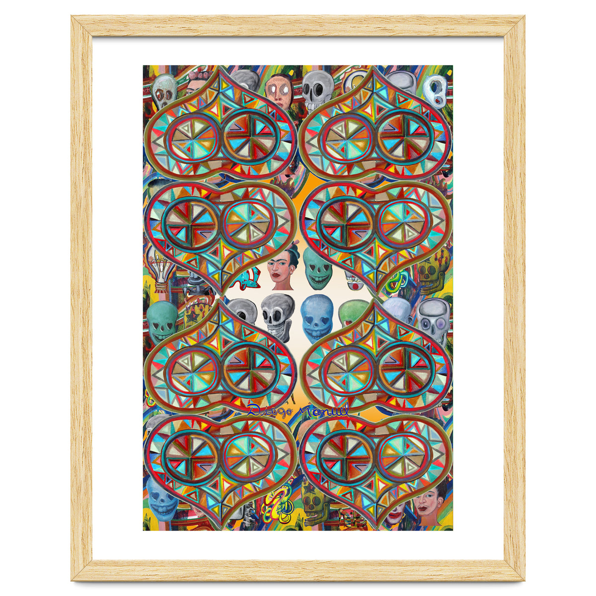 Graffiti Digital 2022 1117