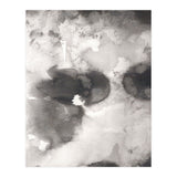 Yoko (Print Only) thumbnail