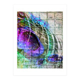 Unraveled (Print Only) thumbnail