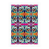 Formas 14 Tapiz C (Print Only) thumbnail