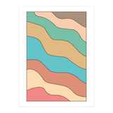Contours (Print Only) thumbnail