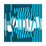 Opt Global XIX (Print Only) thumbnail