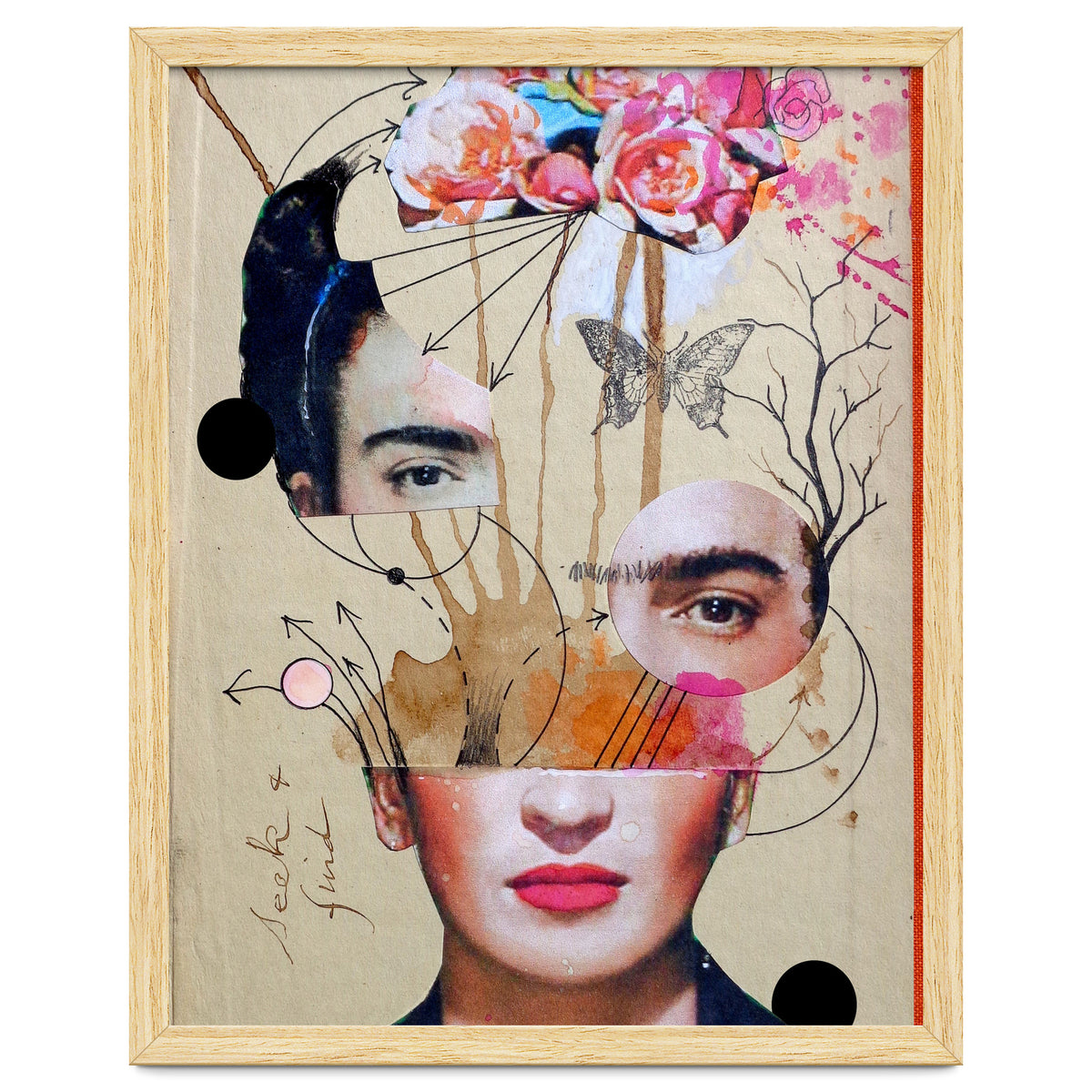 Frida For Beginners