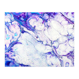Jewel Rock (Print Only) thumbnail