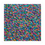 Auras Colours (Print Only) thumbnail