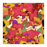 Jigsaw (Print Only) thumbnail