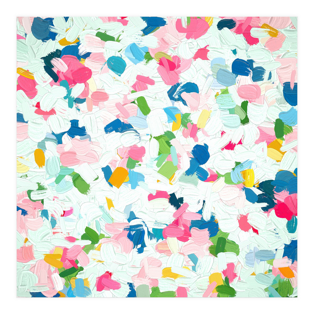 Meadow V2 (Print Only)