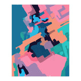 Love (Print Only) thumbnail