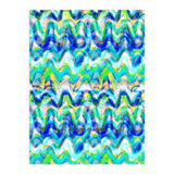 Pop Abstract A 43 (Print Only) thumbnail