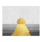 Landscape collage II (Print Only) thumbnail