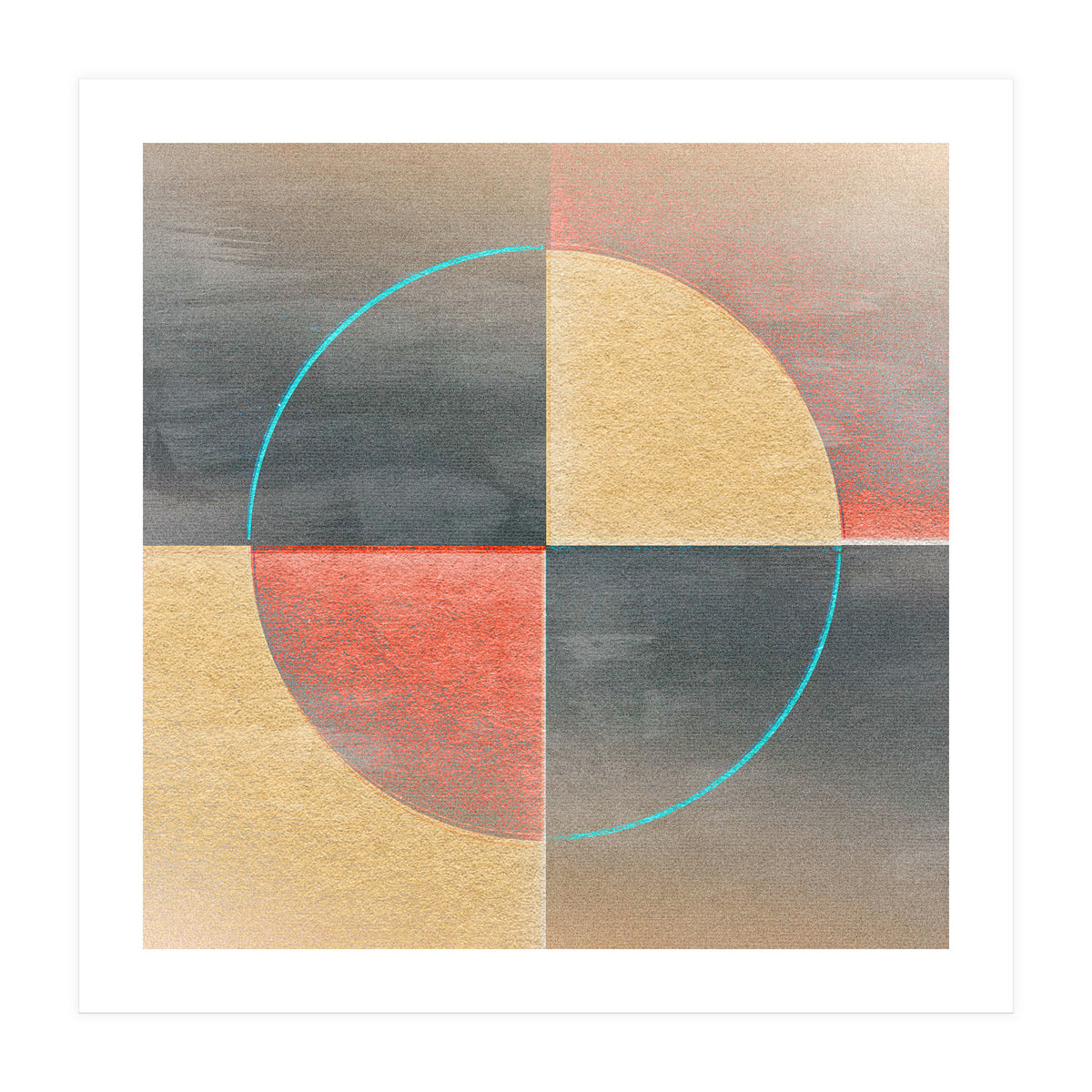 Relatividade (1) (Print Only)