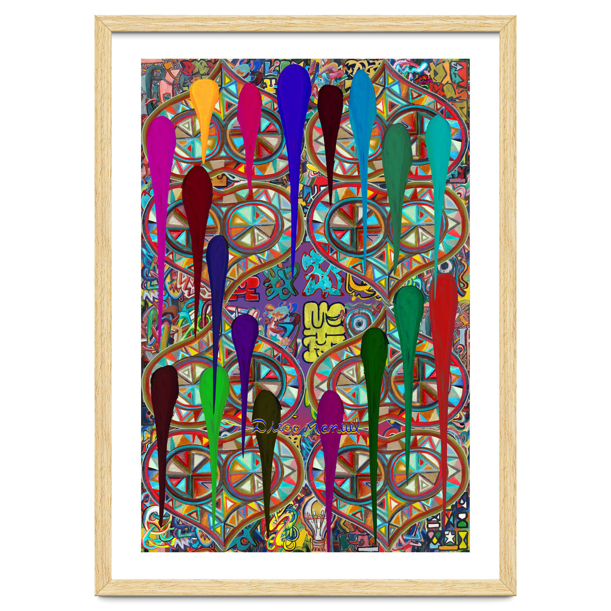 Graffiti Digital 2022 1125