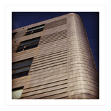 8 Af29 D7 C 9 A27 47 D8 Ae1 E 98862 B44 B30 A (Print Only) thumbnail