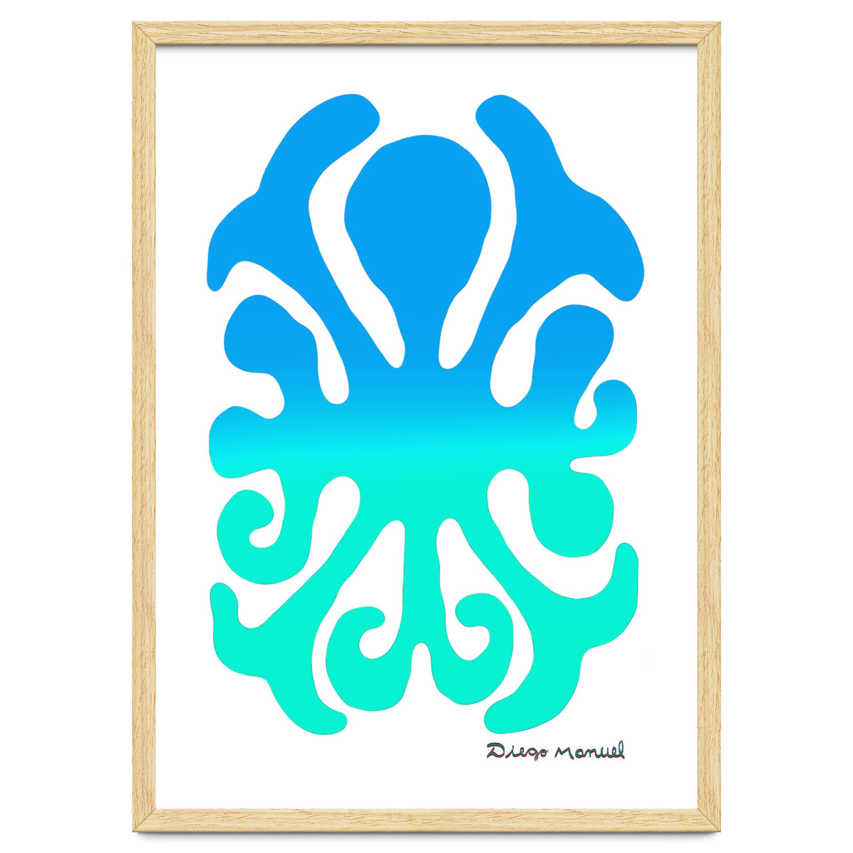 Pop Abstract 2023 29 Copia