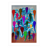 Graffiti Digital 2022 713 (Print Only) thumbnail