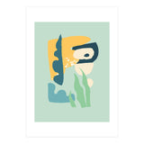 silent season-d (Print Only) thumbnail