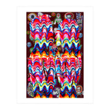 Love 7 (Print Only) thumbnail