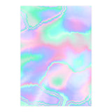 Holograph (Print Only) thumbnail