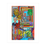 Graffiti Digital 2022 566 (Print Only) thumbnail