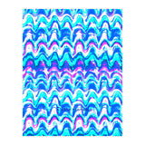 Pop abstract color full (Print Only) thumbnail